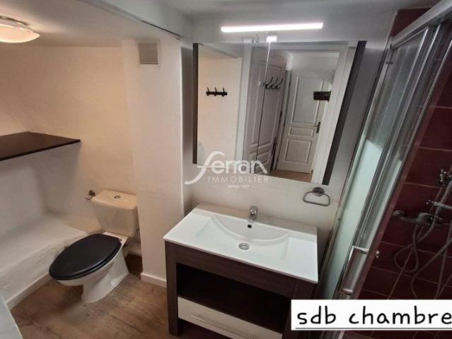 Maison 4 Pièces 137 m²