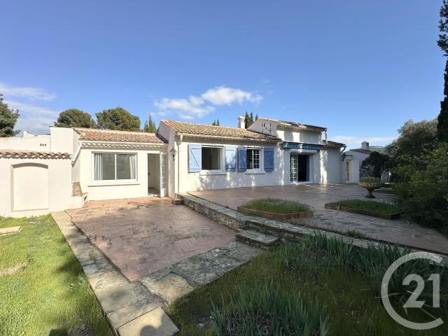 Maison 4 pièces 137 m²