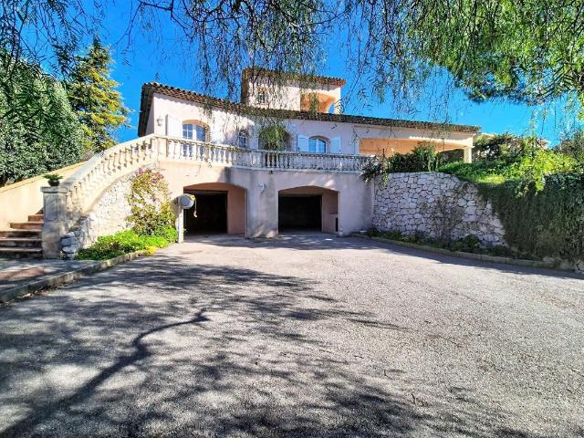 Maison 4 pièces 129 m²