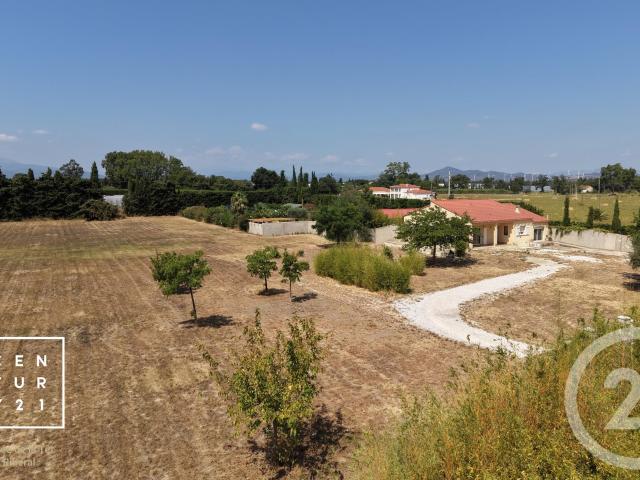 Maison 4 pièces 138 m²