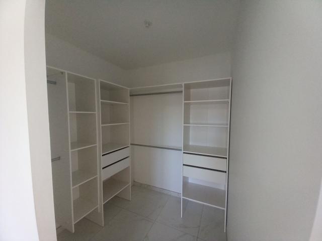 Maison 4 pièces, 138 m² à louer à Villeneuve Minervois 11160