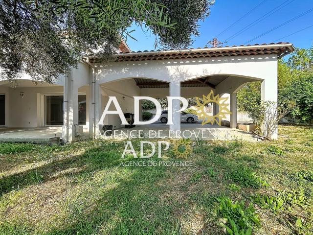 Maison 4 pièces 139 m²