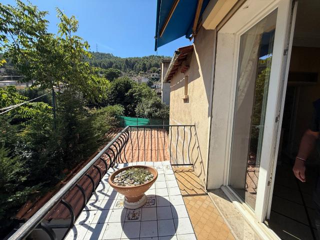 Maison 4 pièces 139 m²