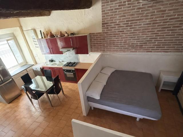Maison 4 pièces 139 m²