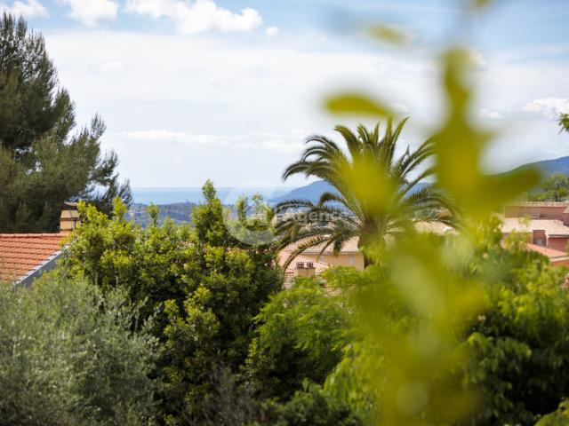 Maison 4 pièces 139 m²