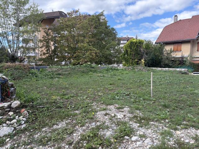 Maison 4 pièces 139 m²