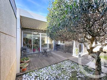 Maison 4 pièces 139 m²