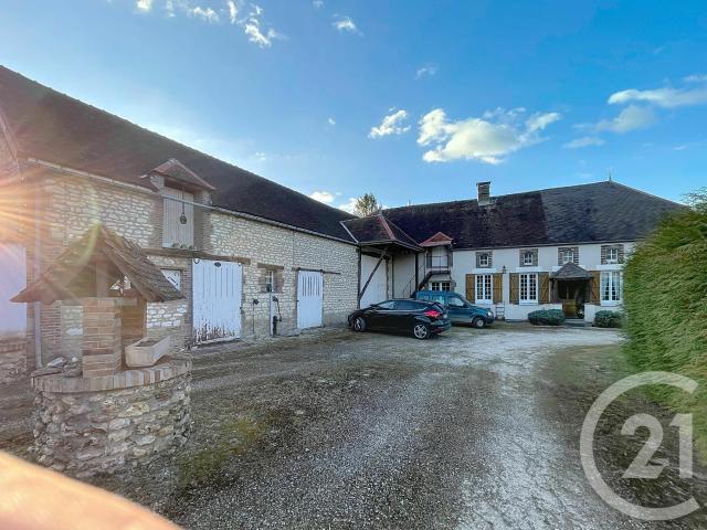 Maison 4 pièces 139 m²