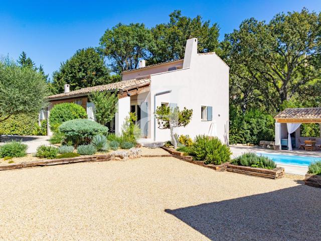 Maison 4 pièces 139 m²