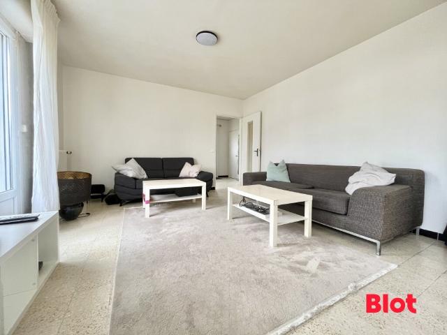 Maison 4 pièces 139 m²