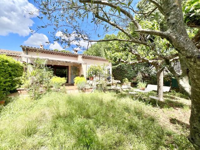 Maison 4 pièces 152 m²