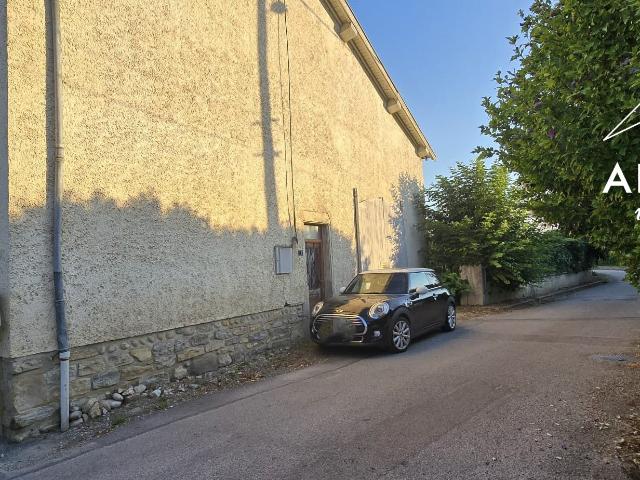 Maison 4 pièces 173 m²