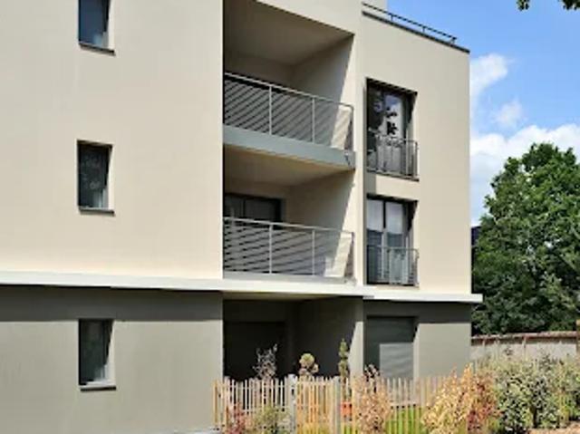 Maison 4 pièces 130 m2