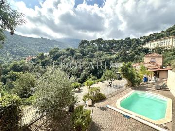 Maison 4 pièces 130 m²