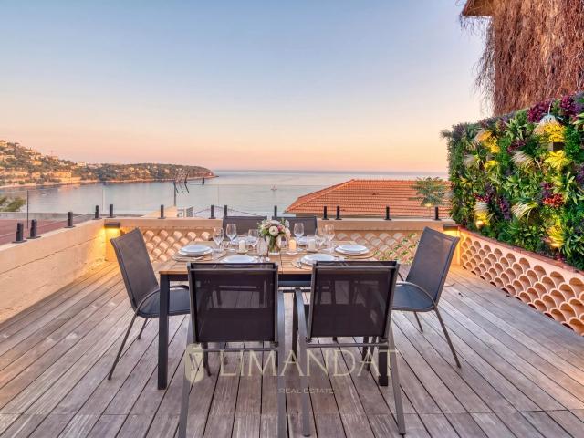 Maison 4 pièces 130 m²