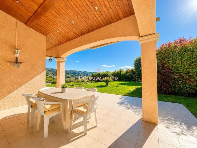 Maison 4 pièces 130 m²