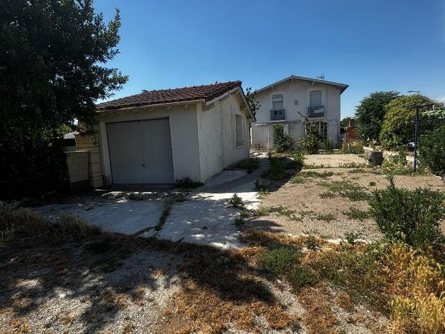 Maison 4 pièces 130 m²