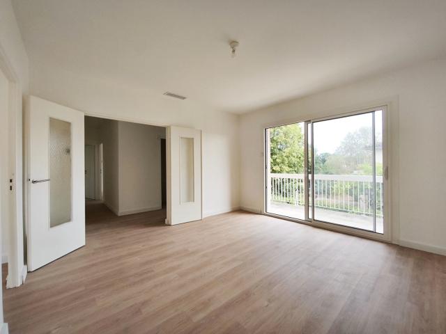 Maison 4 pièces 130 m²