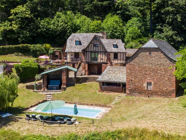 Maison 4 pièces 130 m²