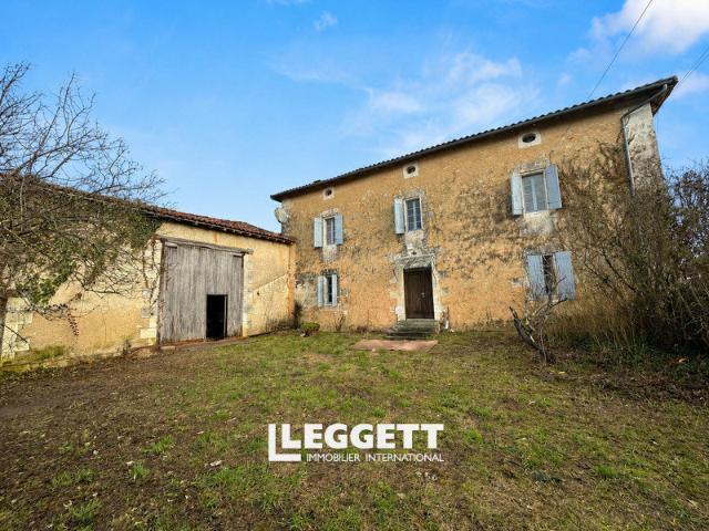 Maison 4 pièces 130 m²
