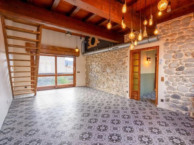 Maison 4 pièces 130 m²