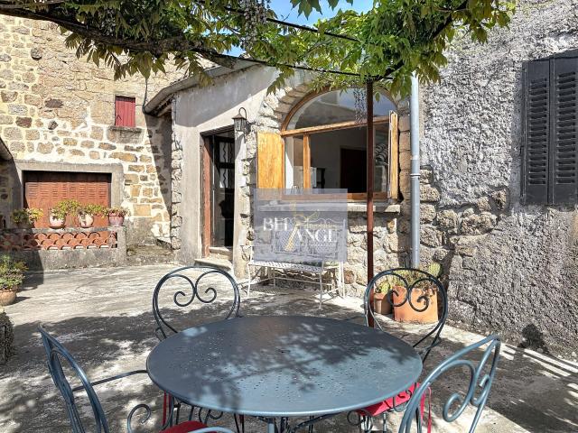 Maison 5 pièces 130 m²