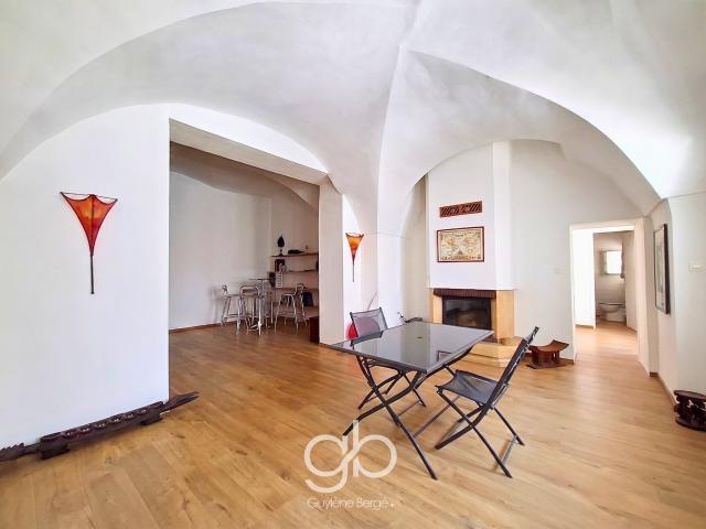 Maison 4 pièces 130 m²