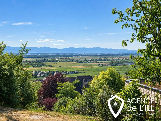 Maison 4 pièces 130 m²