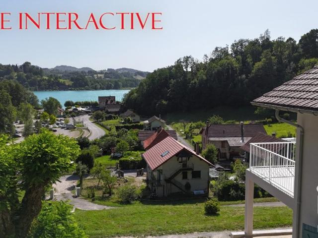 Maison 4 pièces 130 m²