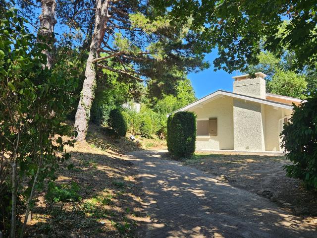 Maison 6 pièces 120 m²