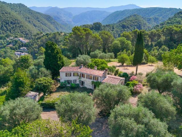 Maison 4 pièces 130 m²