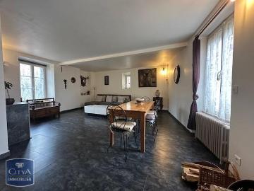 77400, Lagny-sur-Marne, Seine-et-Marne