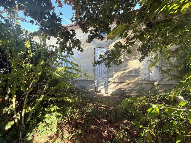 Maison 4 pièces 130 m²