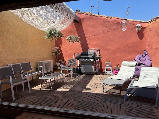 Maison 4 pièces 130 m²