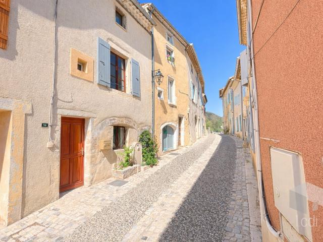 Maison 4 pièces 130 m²