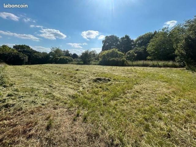 Maison 4 pièces 130 m²