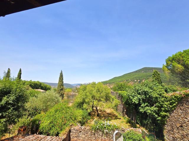 Maison 4 pièces 130 m²