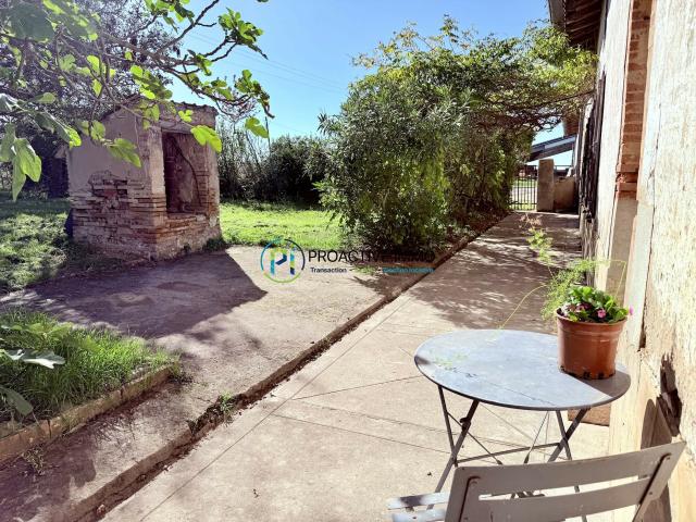 Maison 4 pièces 130 m²