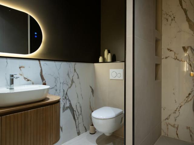 Maison 4 pièces, 130 m² à louer à Machault 77133