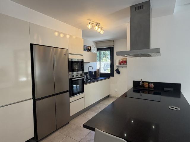 Maison 4 pièces, 130 m² à louer à Juvignac 34990