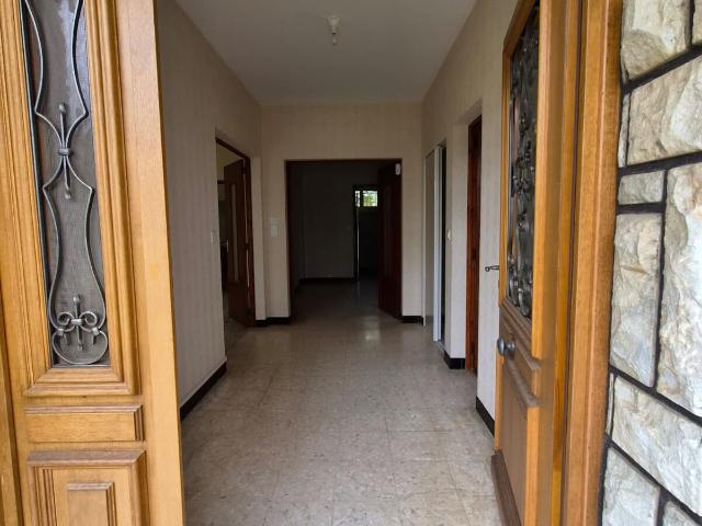 Maison 4 pièces, 130 m² à louer à Plaisance du Touch 31830