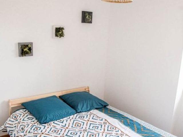 Maison 4 pièces, 130 m² à louer à Villeneuve en Retz 44580