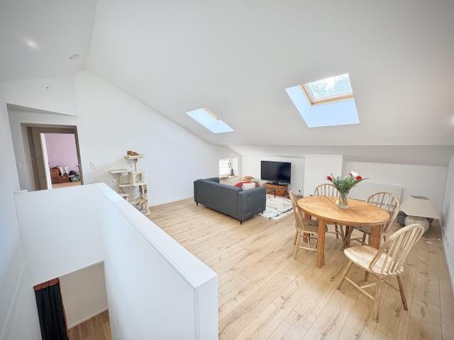Maison 4 pièces 131 m²