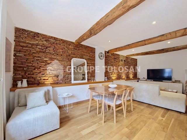 Maison 4 pièces 131 m²