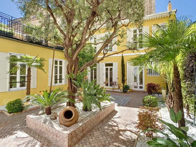 Maison 4 pièces 131 m²