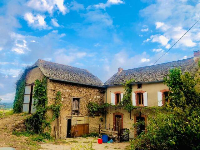 Maison 4 pièces 131 m²