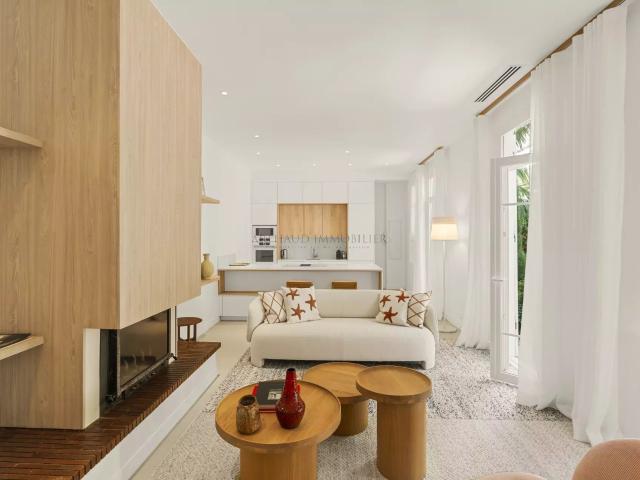 Maison 4 pièces 131 m²