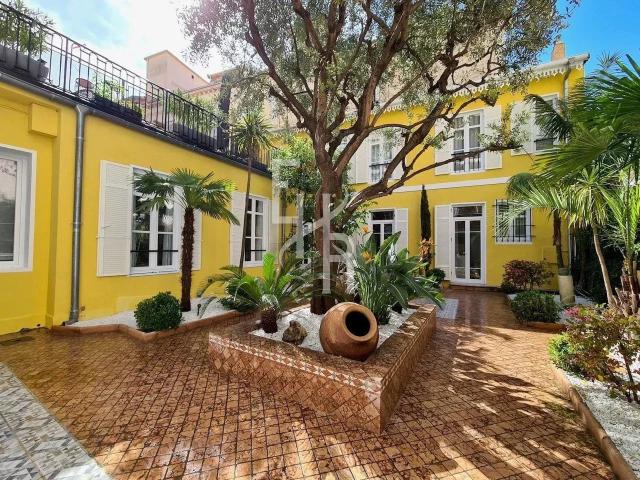 Maison 4 pièces 131 m²