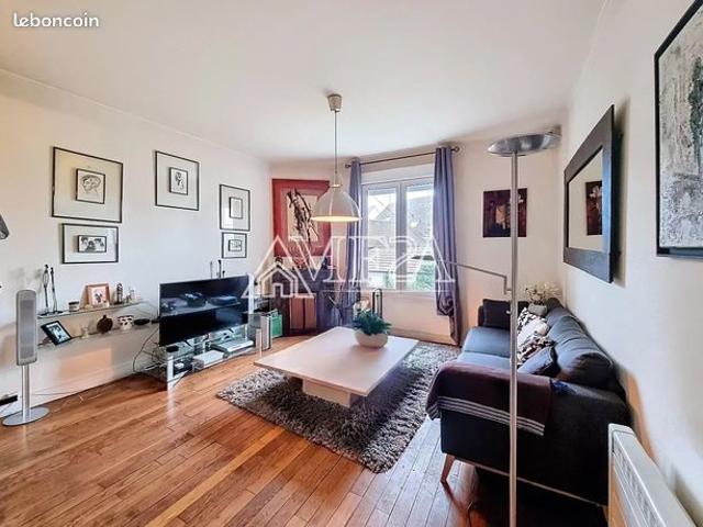 Maison 4 pièces 131 m²