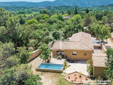Maison 4 pièces 131 m²